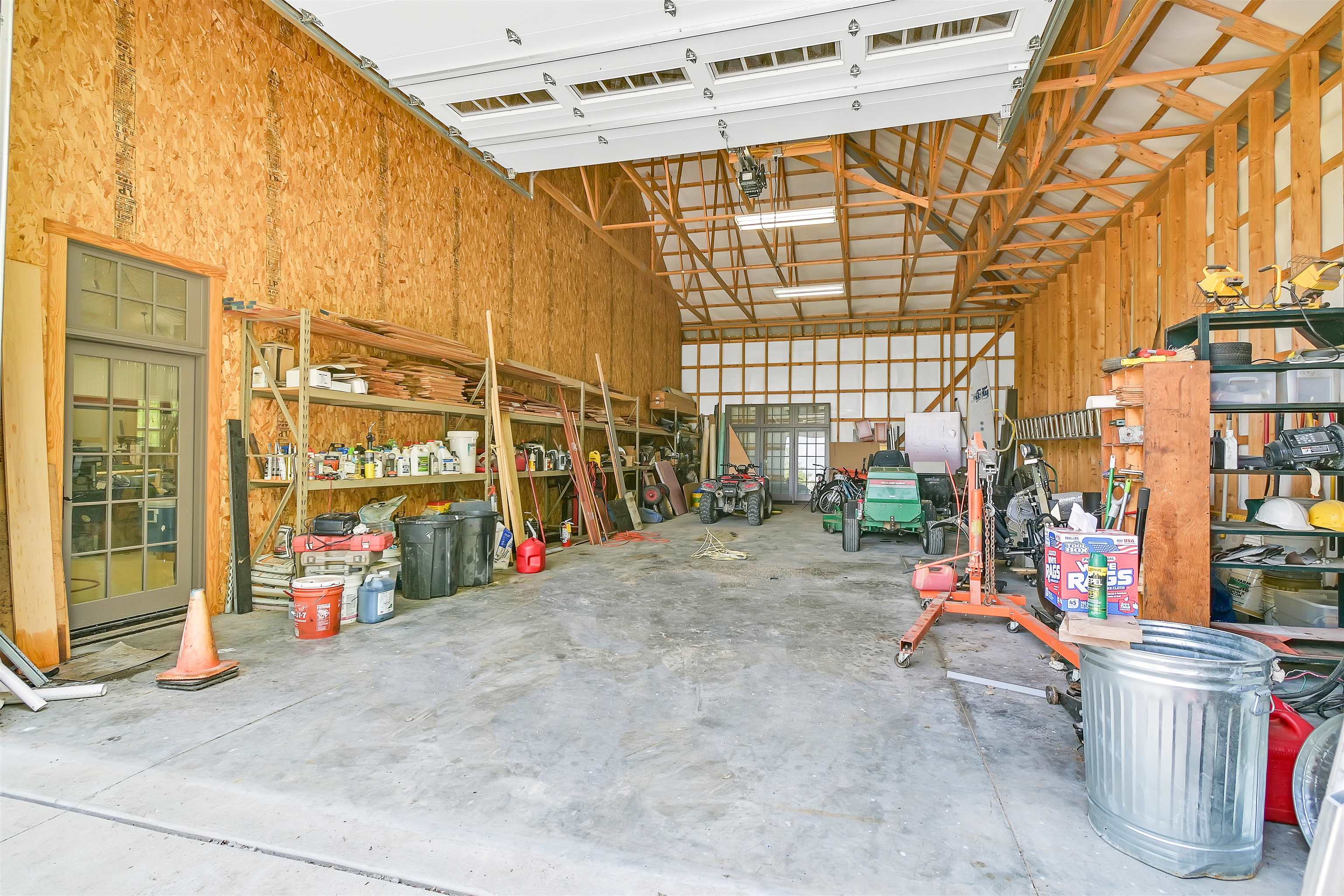 N1179 County Rd Q Watertown, WI 53098 - Photo 60 of 68