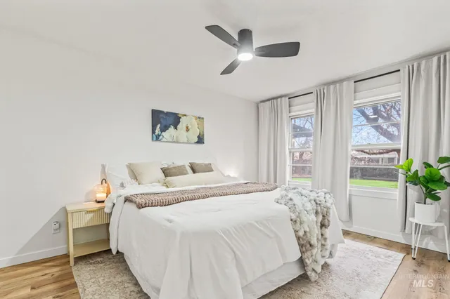 $449,990 | 1715 South 10th Avenue, Caldwell, ID 83605