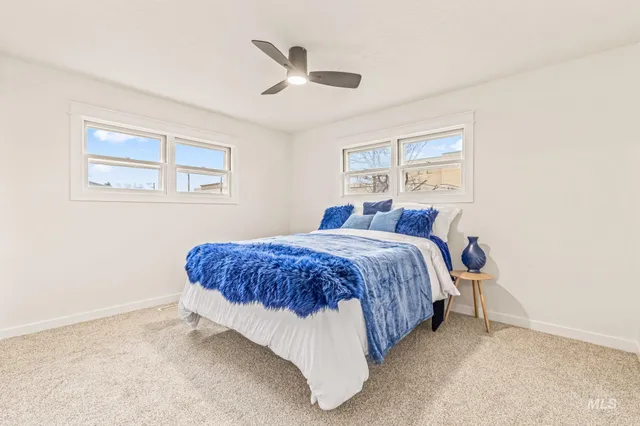 $449,990 | 1715 South 10th Avenue, Caldwell, ID 83605