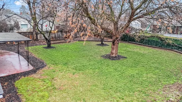 $449,990 | 1715 South 10th Avenue, Caldwell, ID 83605