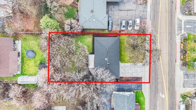$449,990 | 1715 South 10th Avenue, Caldwell, ID 83605