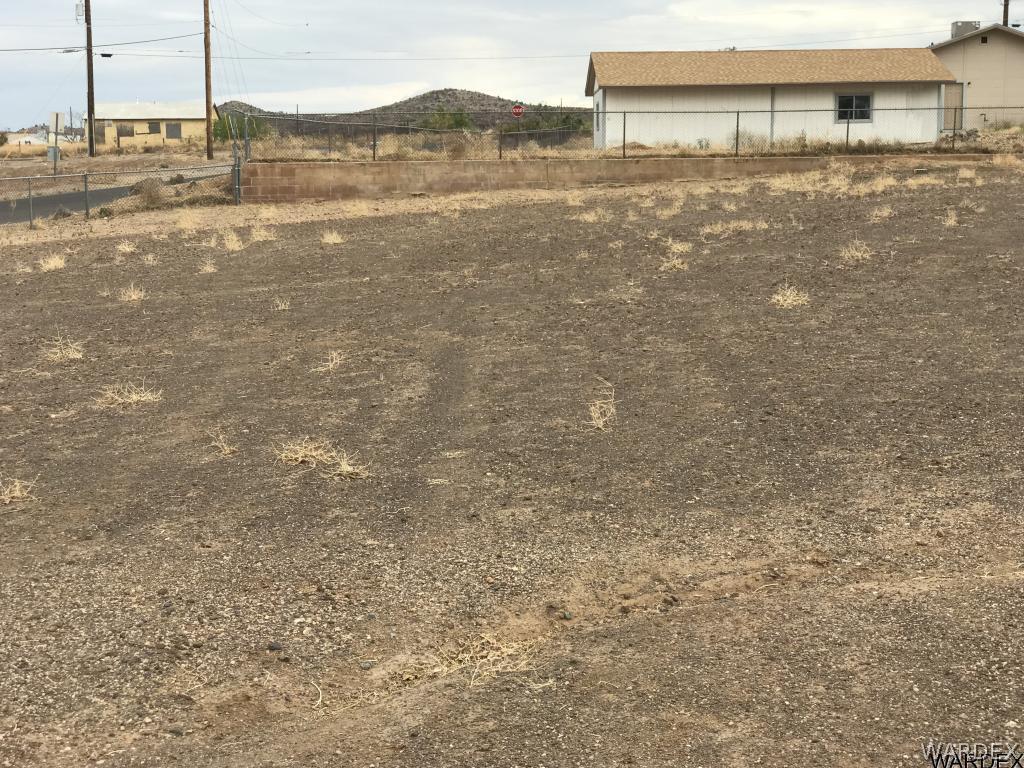 3435 Hodges Road Kingman, AZ 86409 - Photo 12 of 34 SW Layout of the Property
