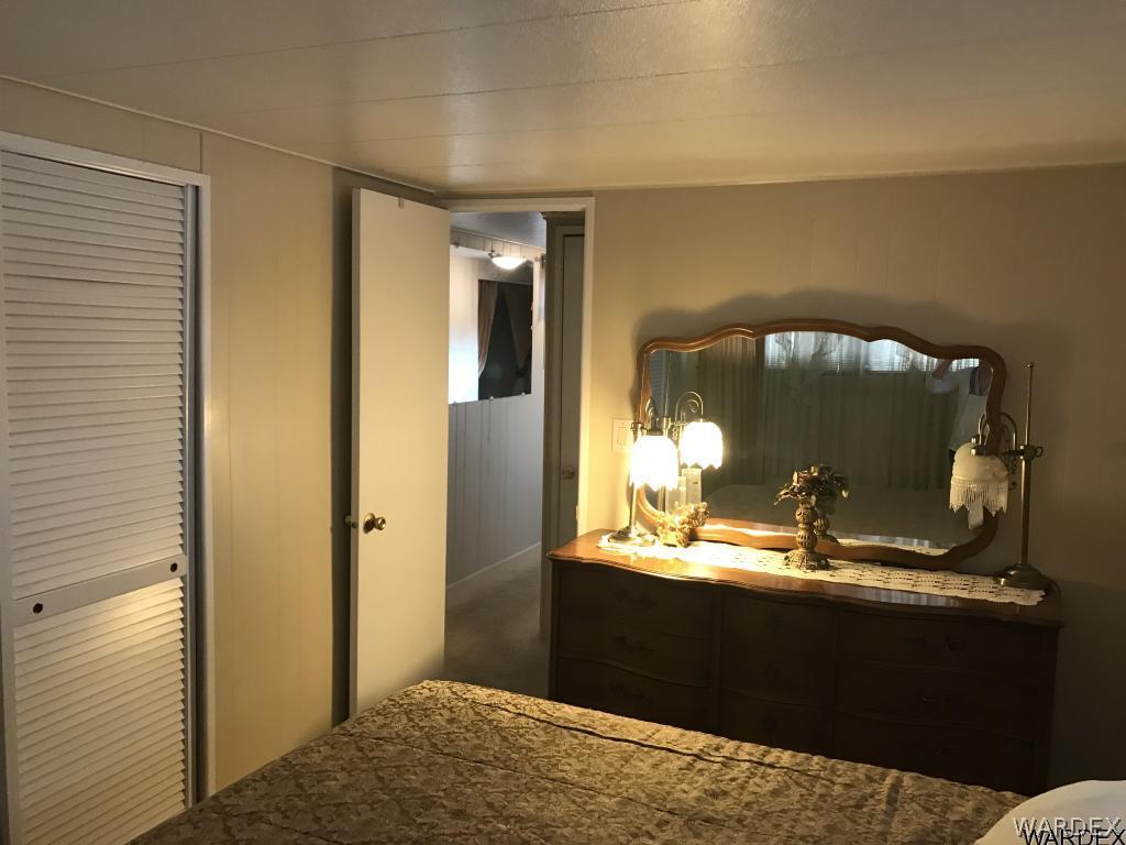 3435 Hodges Road Kingman, AZ 86409 - Photo 24 of 34 Master Bedroom