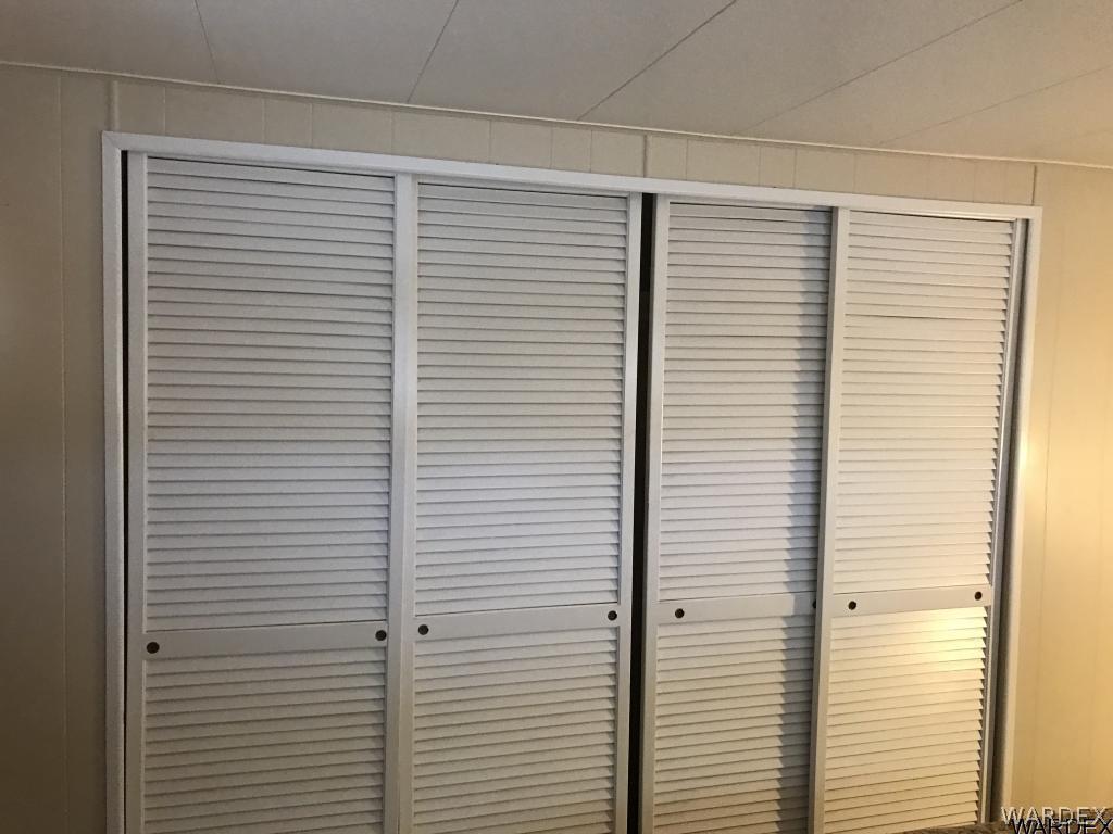 3435 Hodges Road Kingman, AZ 86409 - Photo 25 of 34 Lots of Closet in Master