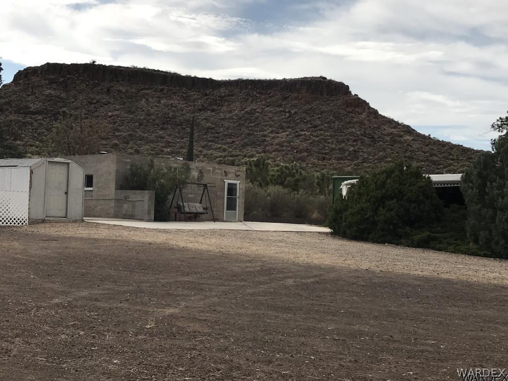 3435 Hodges Road Kingman, AZ 86409 - Photo 9 of 34 Gallery Image 9