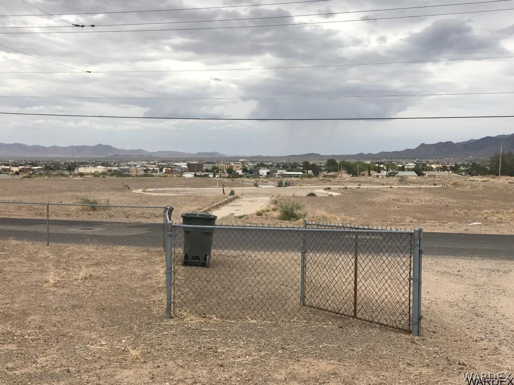 3435 Hodges Road Kingman, AZ 86409 - Photo 10 of 34 Views Forever