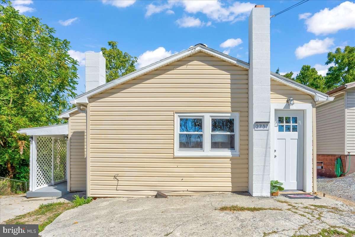 2737 Cedar Run Road Lebanon, PA 17046 - Photo 1 of 22 Gallery Image 1