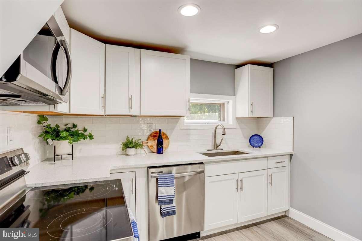 2737 Cedar Run Road Lebanon, PA 17046 - Photo 11 of 22 Gallery Image 11
