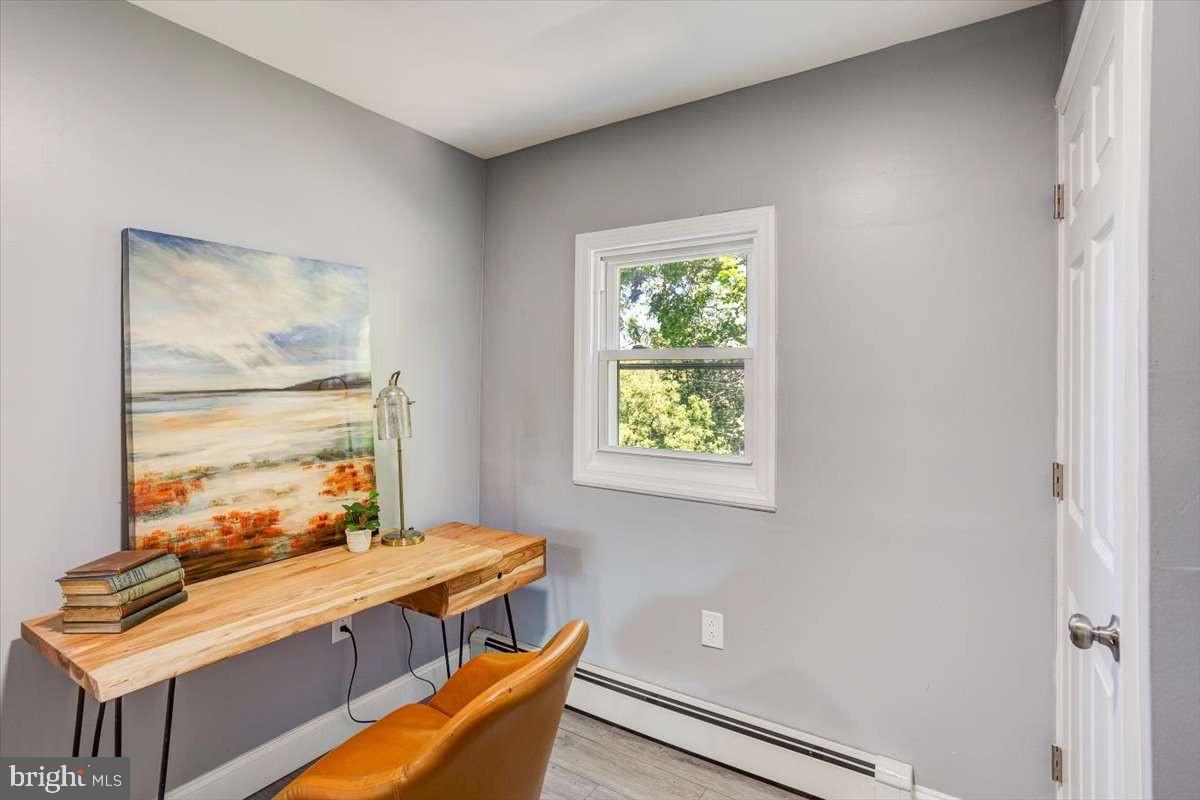 2737 Cedar Run Road Lebanon, PA 17046 - Photo 14 of 22 Gallery Image 14