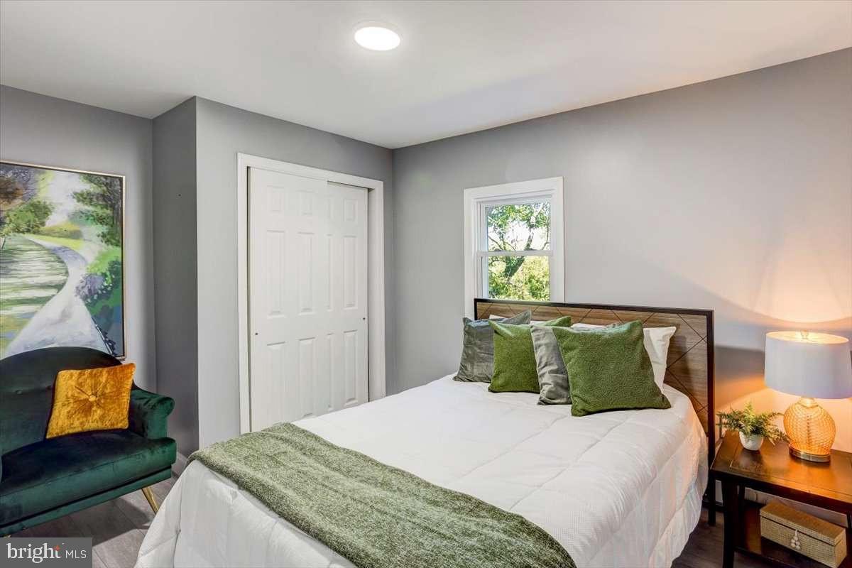 2737 Cedar Run Road Lebanon, PA 17046 - Photo 15 of 22 Gallery Image 15