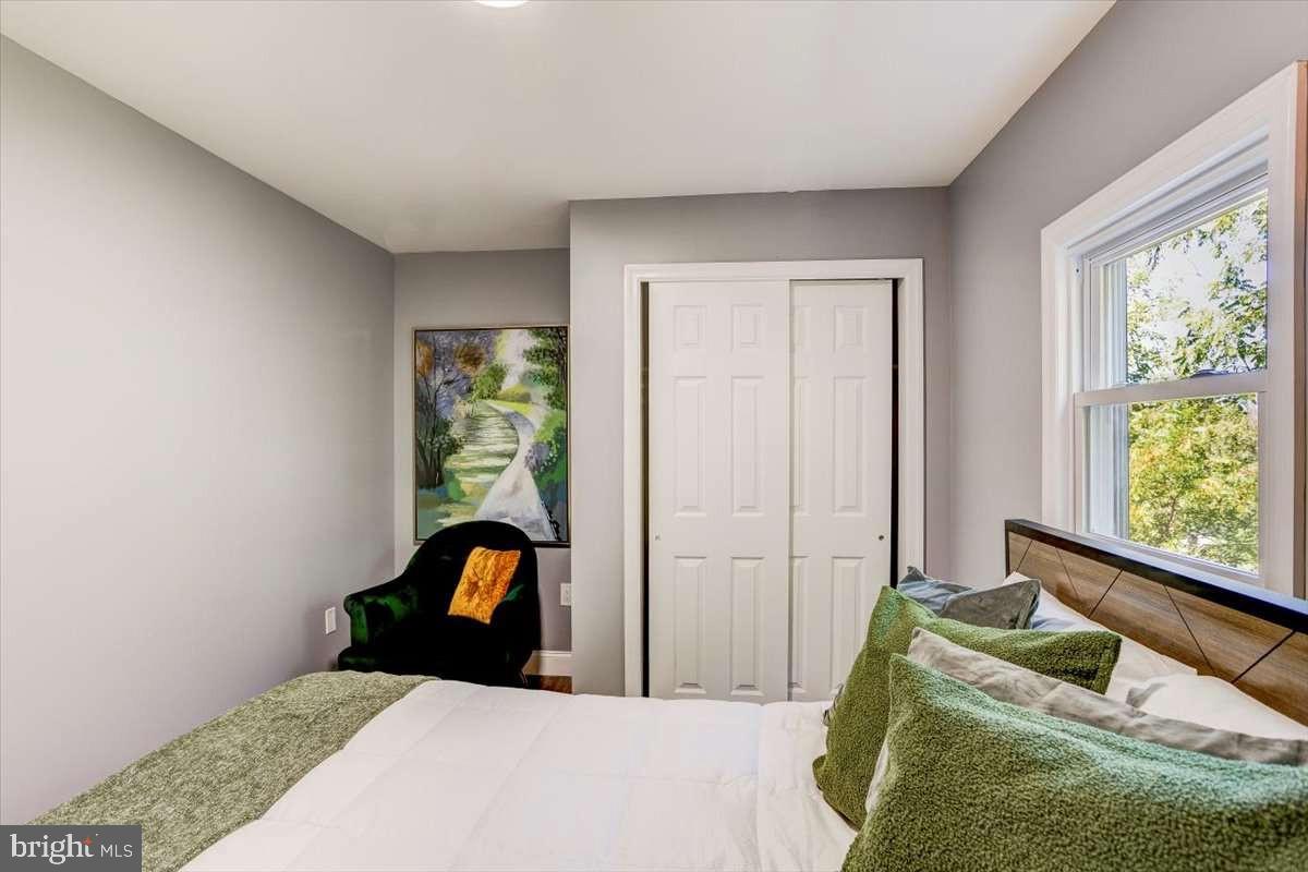 2737 Cedar Run Road Lebanon, PA 17046 - Photo 16 of 22 Gallery Image 16