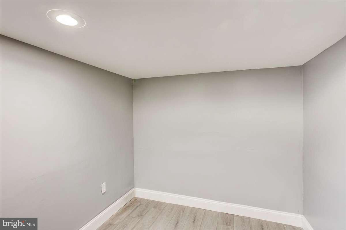 2737 Cedar Run Road Lebanon, PA 17046 - Photo 19 of 22 Gallery Image 19