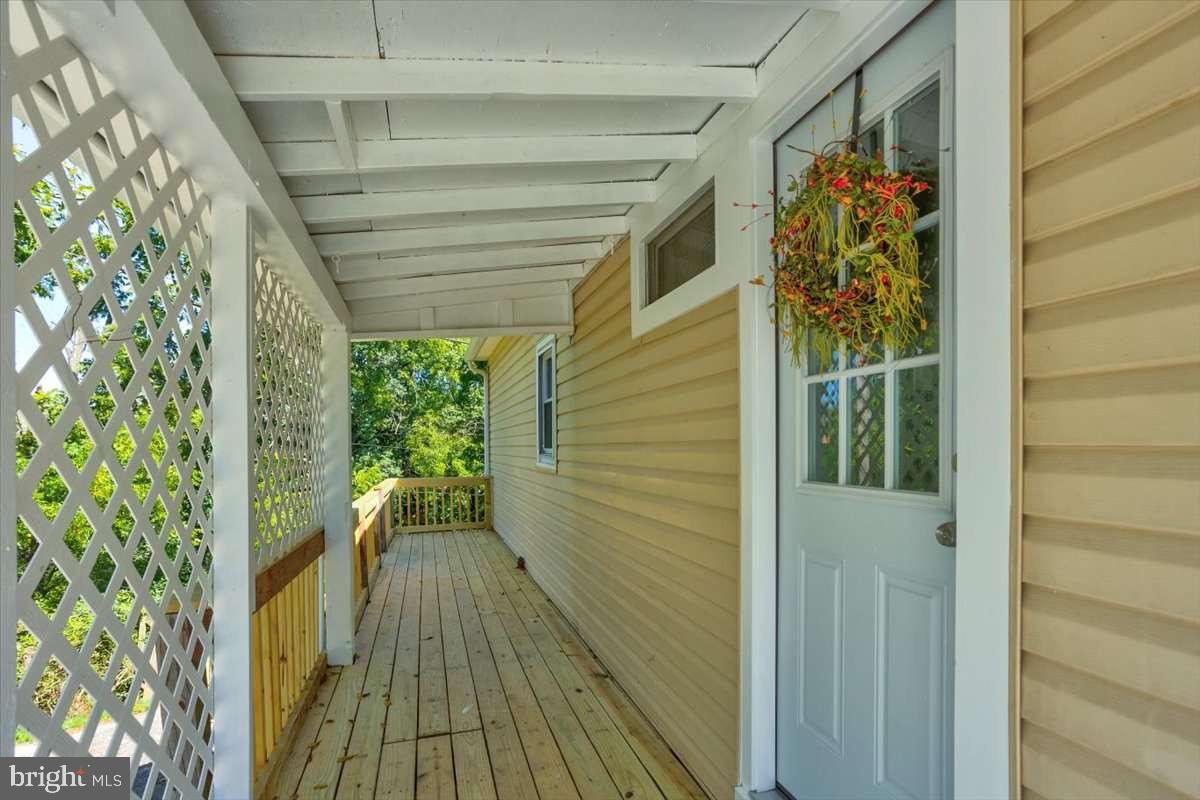 2737 Cedar Run Road Lebanon, PA 17046 - Photo 20 of 22 Gallery Image 20