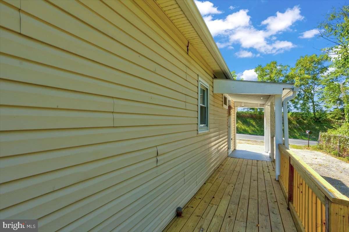 2737 Cedar Run Road Lebanon, PA 17046 - Photo 3 of 22 Gallery Image 3