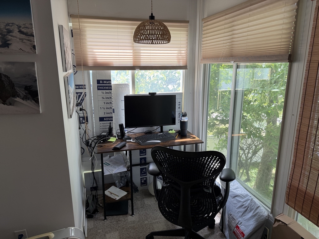 67 Bow Road, Unit 67 Newton, MA 02459 - Photo 4 of 9