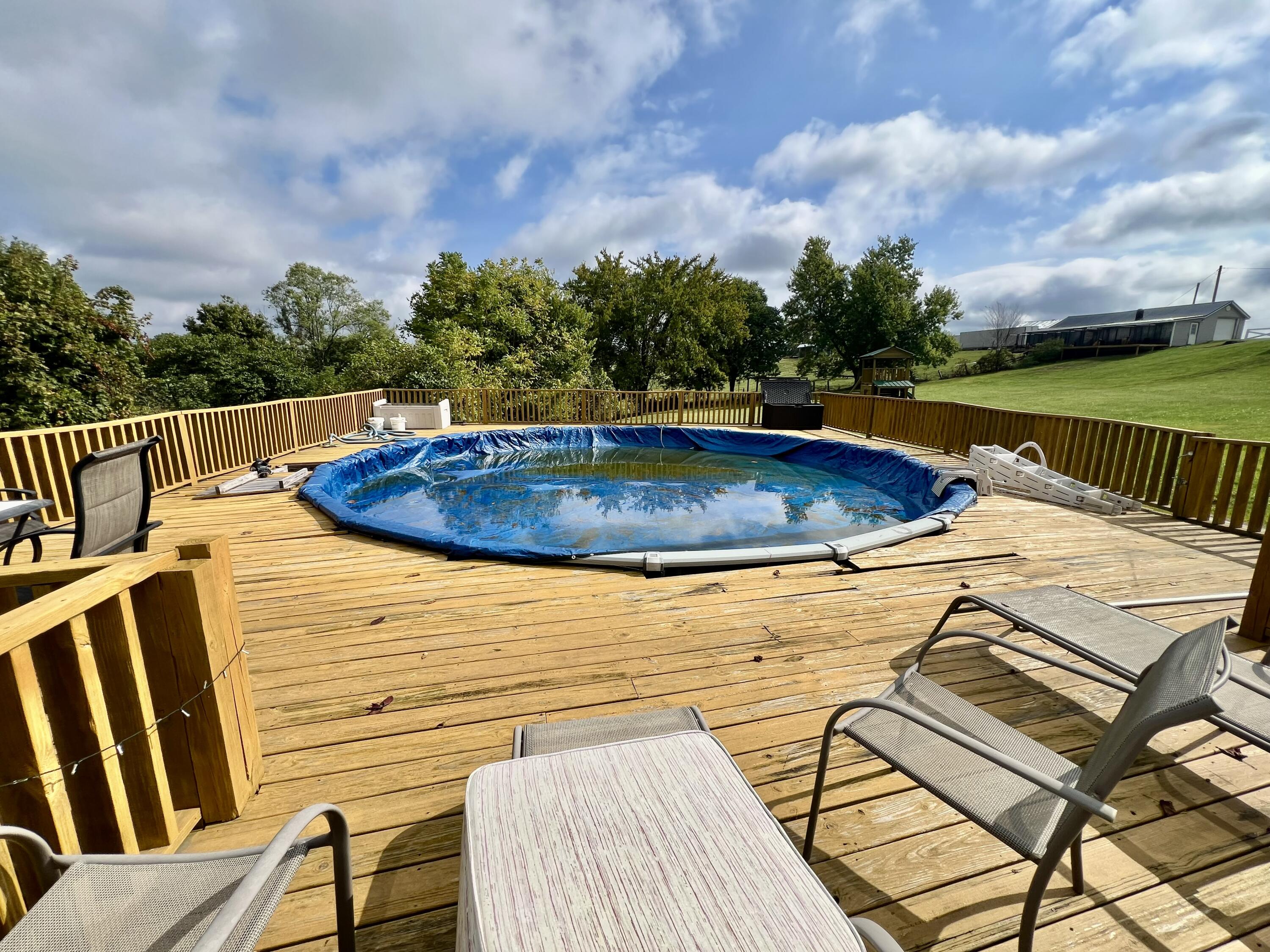 2870 Chestnut Grove Road Brodhead, KY 40409 - Photo 19 of 82 IMG_3305