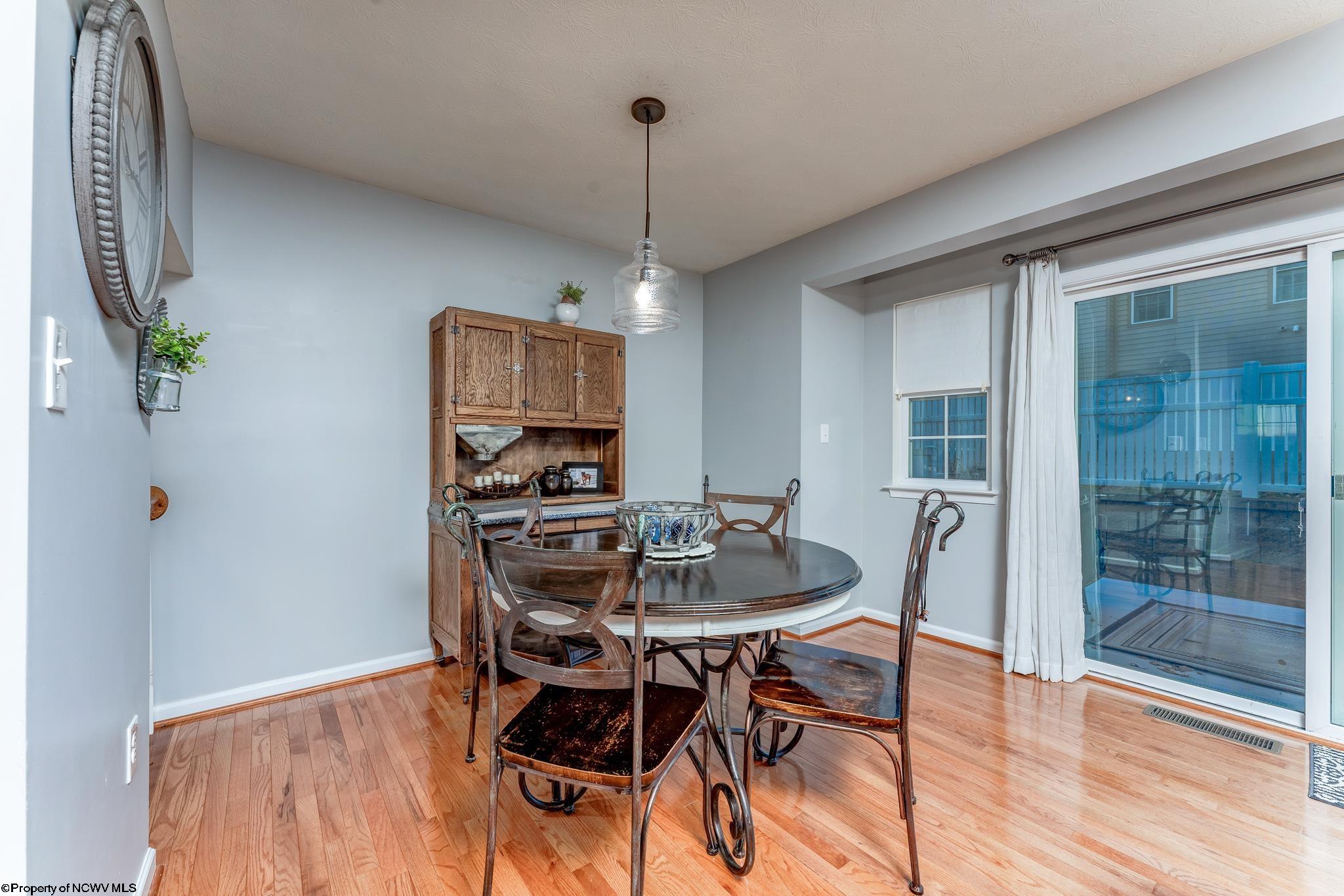 83 Tibbs Road Morgantown, WV 26508 - Photo 10 of 20 Gallery Image 10
