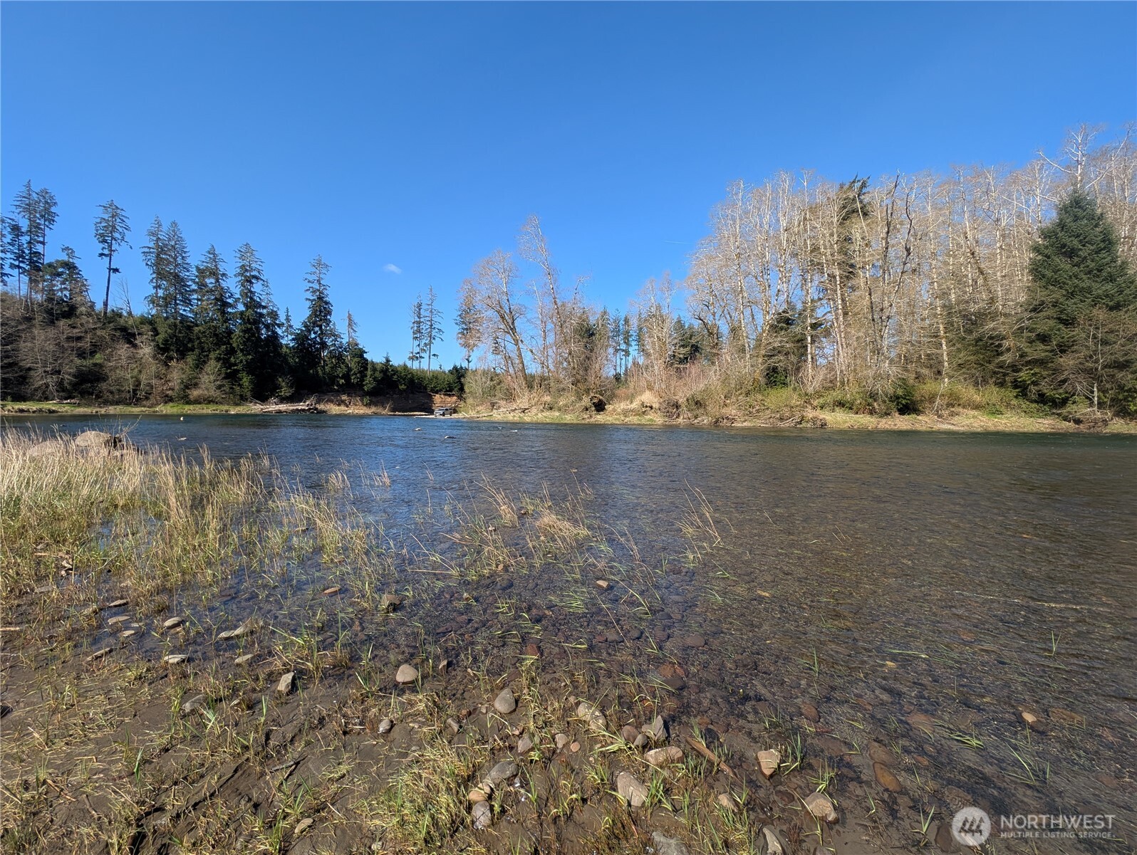 999 Whitcomb-dimmel Rd Forks Forks, WA 98331 - Photo 5 of 24