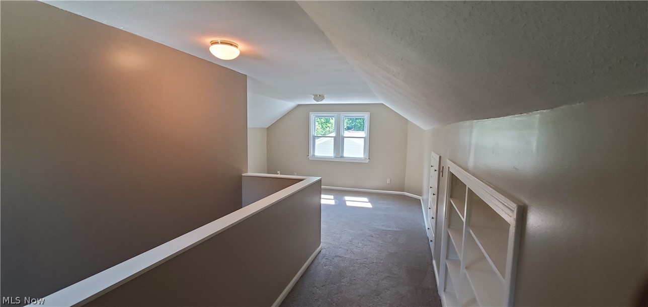 399 Keltner Road Akron, OH 44319 - Photo 13 of 18