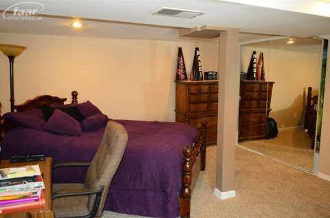 3188 East Cook Road Grand Blanc, MI 48439 - Photo 19 of 19 20395835-18.JPG