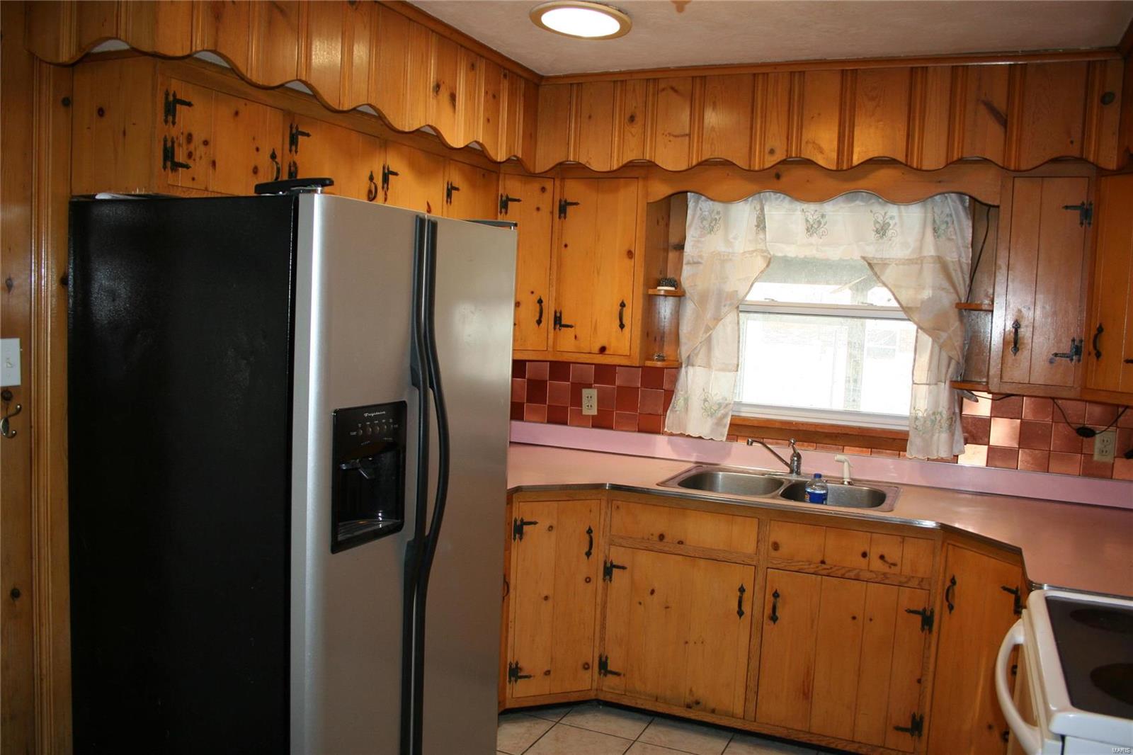 945 Country Club Road Sparta, IL 62286 - Photo 11 of 26