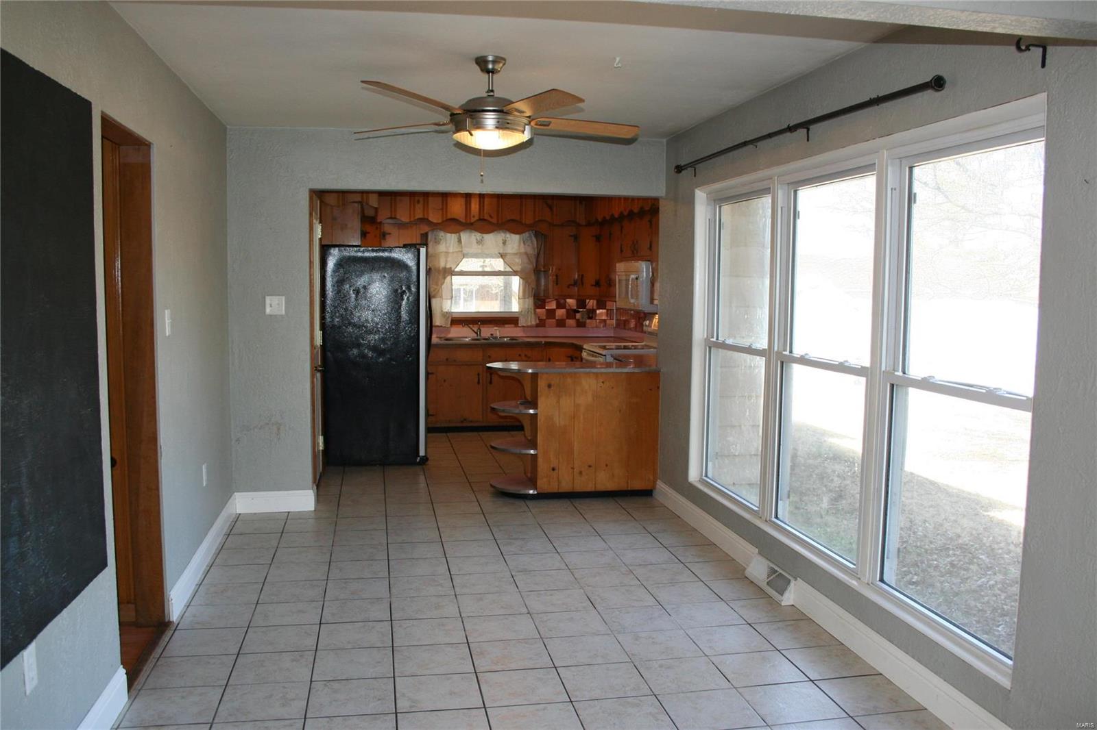 945 Country Club Road Sparta, IL 62286 - Photo 12 of 26