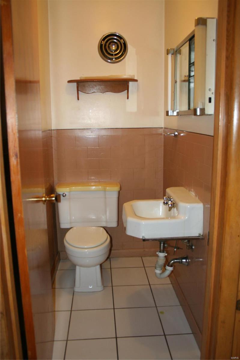 945 Country Club Road Sparta, IL 62286 - Photo 13 of 26