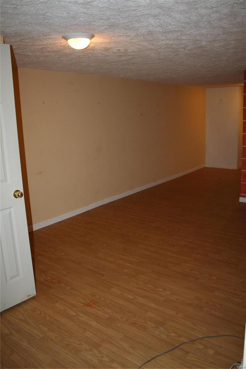 945 Country Club Road Sparta, IL 62286 - Photo 16 of 26