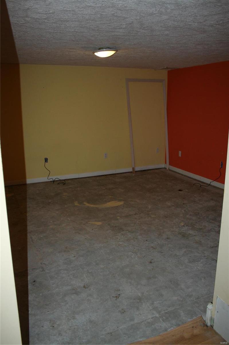 945 Country Club Road Sparta, IL 62286 - Photo 17 of 26
