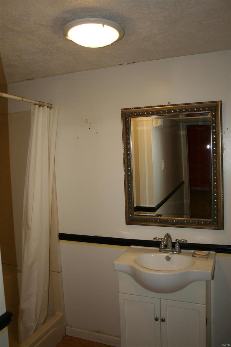 945 Country Club Road Sparta, IL 62286 - Photo 18 of 26