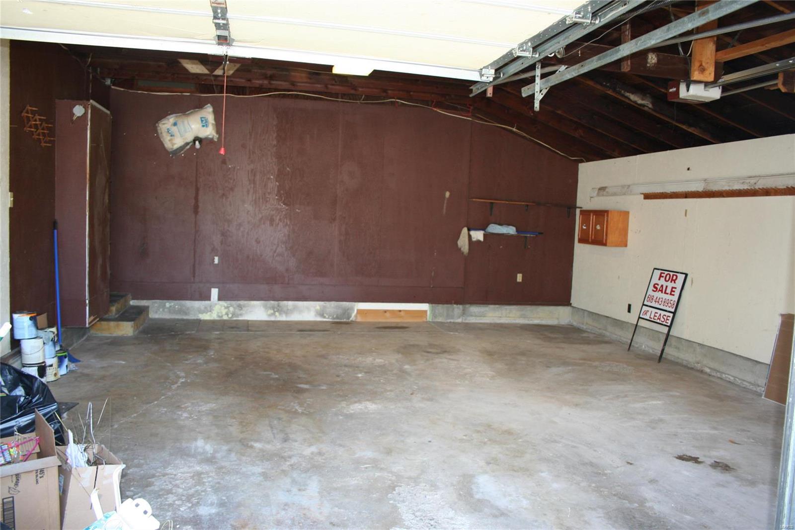 945 Country Club Road Sparta, IL 62286 - Photo 20 of 26