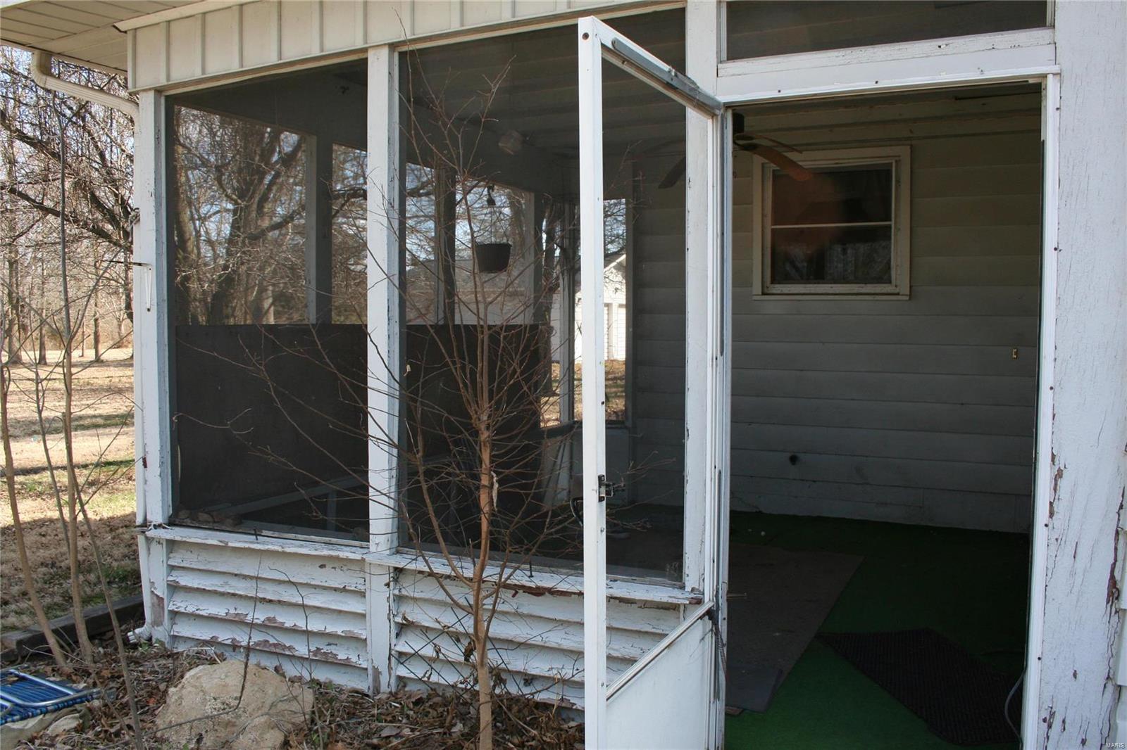 945 Country Club Road Sparta, IL 62286 - Photo 21 of 26
