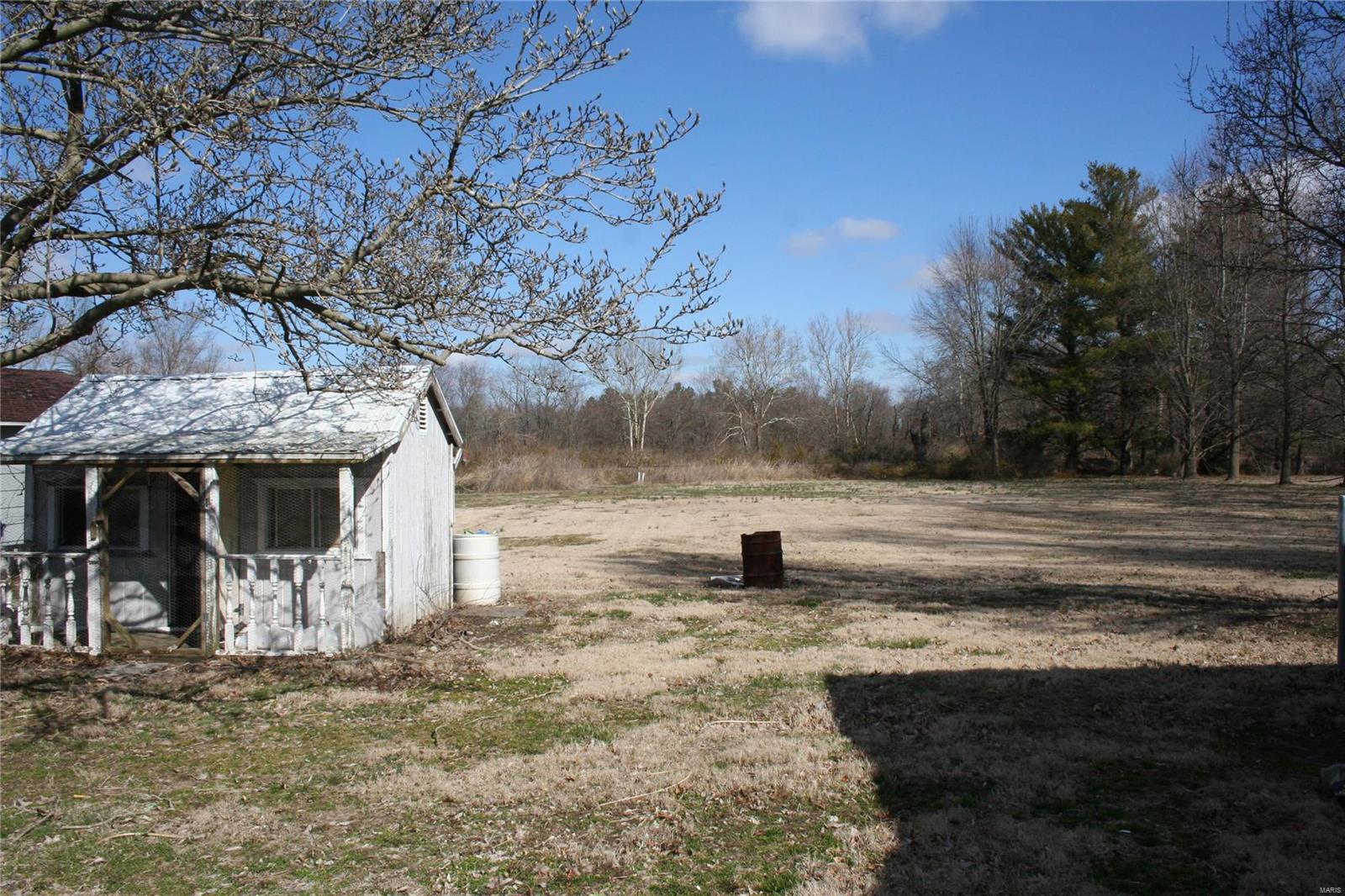 945 Country Club Road Sparta, IL 62286 - Photo 22 of 26