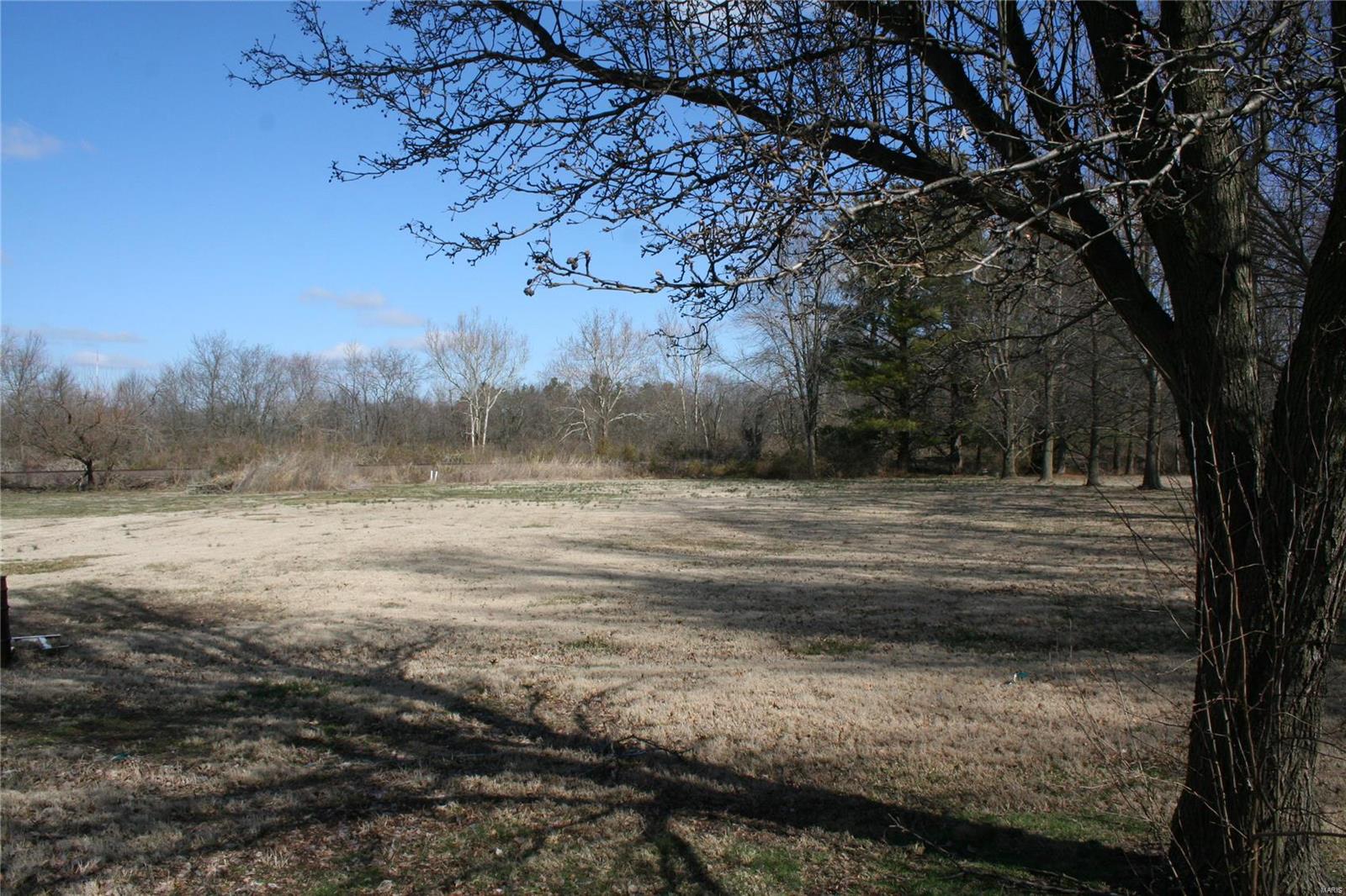 945 Country Club Road Sparta, IL 62286 - Photo 23 of 26
