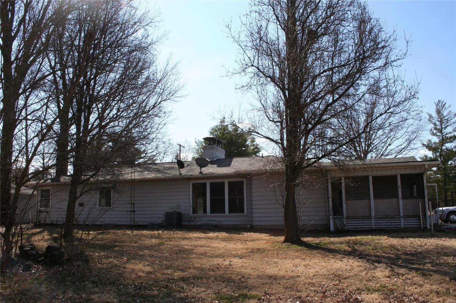 945 Country Club Road Sparta, IL 62286 - Photo 24 of 26
