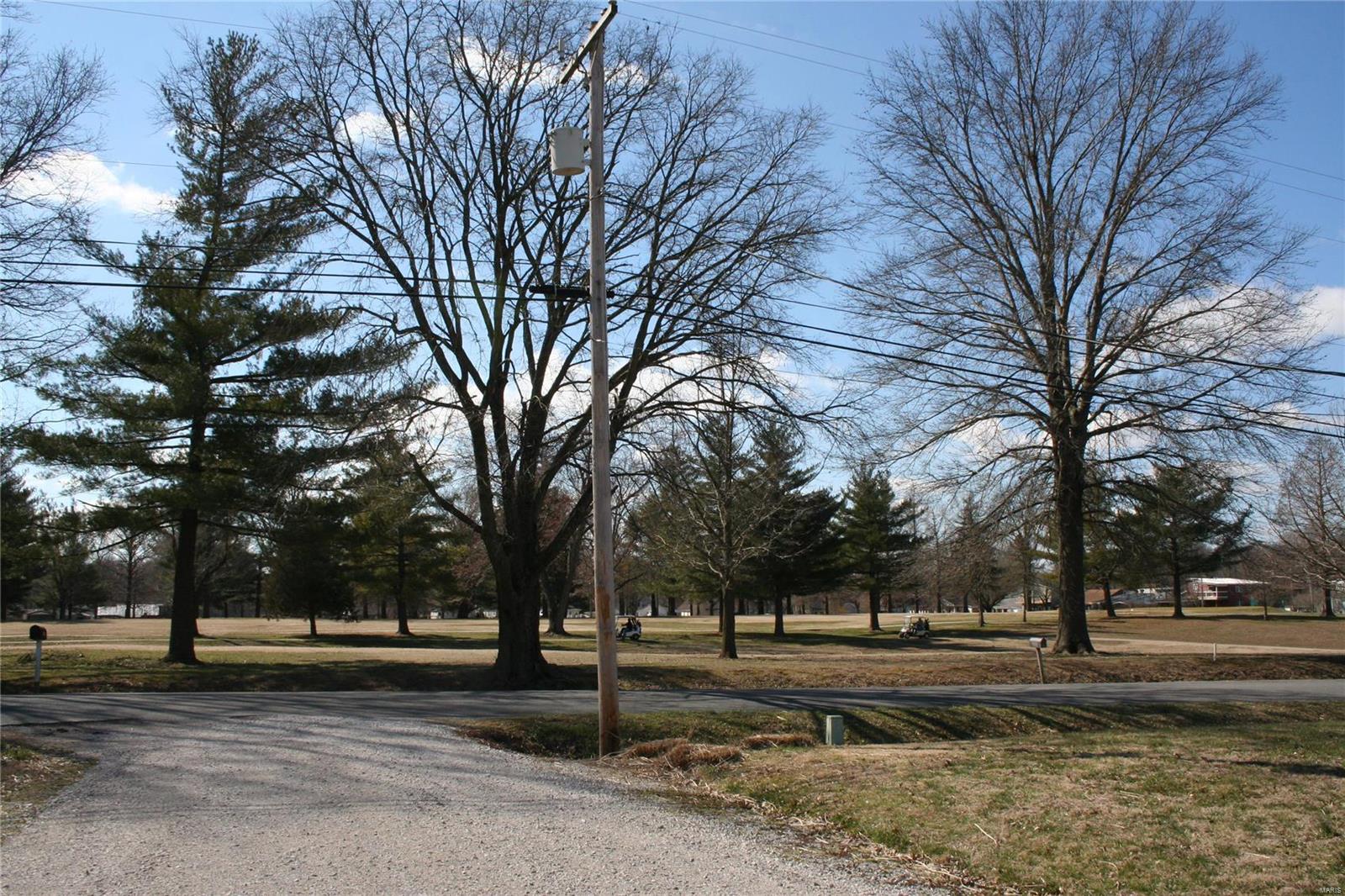 945 Country Club Road Sparta, IL 62286 - Photo 25 of 26