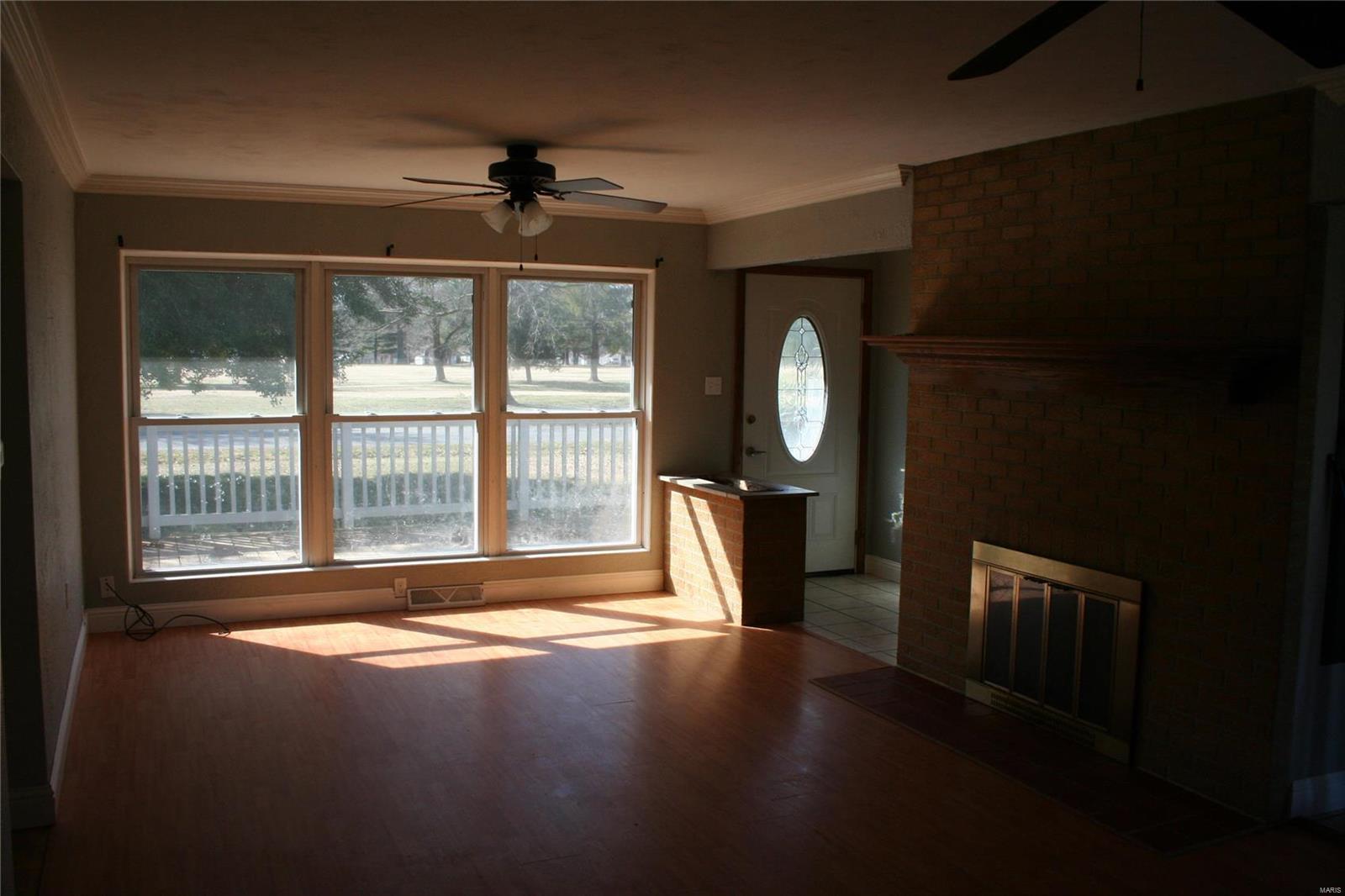 945 Country Club Road Sparta, IL 62286 - Photo 6 of 26