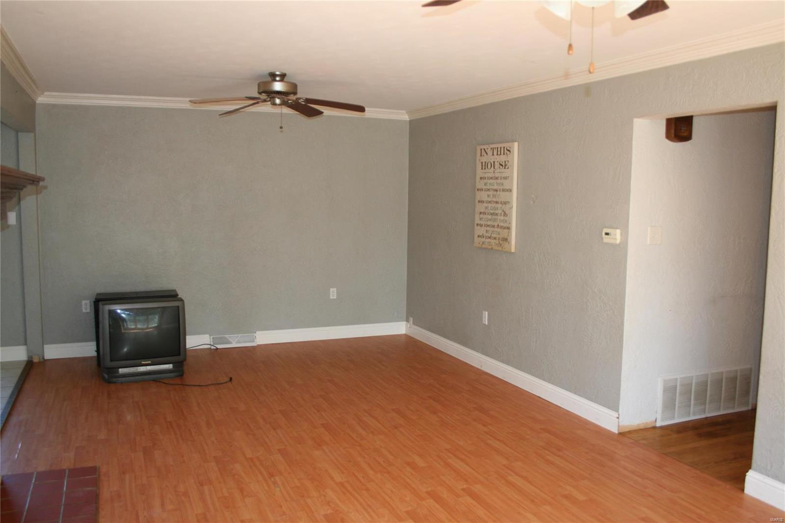 945 Country Club Road Sparta, IL 62286 - Photo 7 of 26