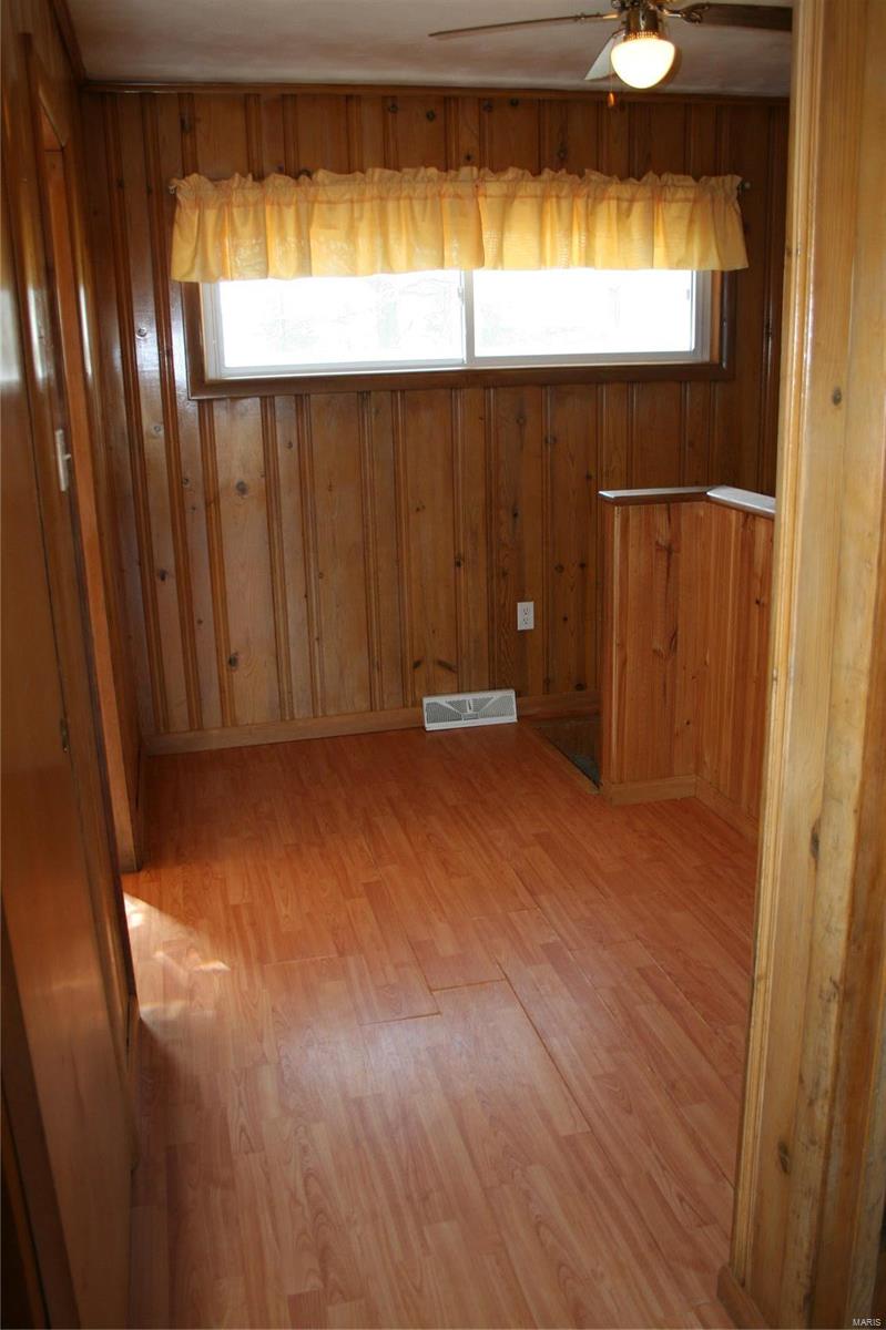 945 Country Club Road Sparta, IL 62286 - Photo 8 of 26