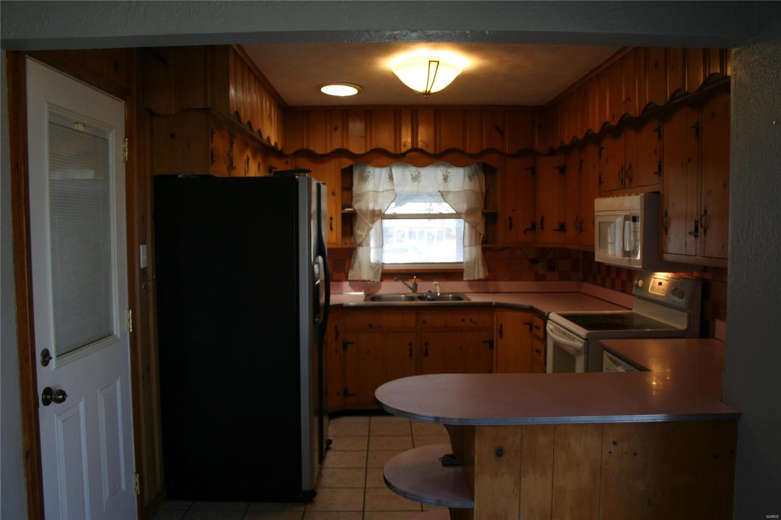 945 Country Club Road Sparta, IL 62286 - Photo 9 of 26