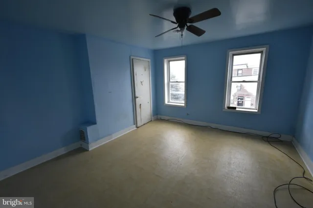 $224,900 | 1653 Cadwallader Street, Philadelphia, PA 19122