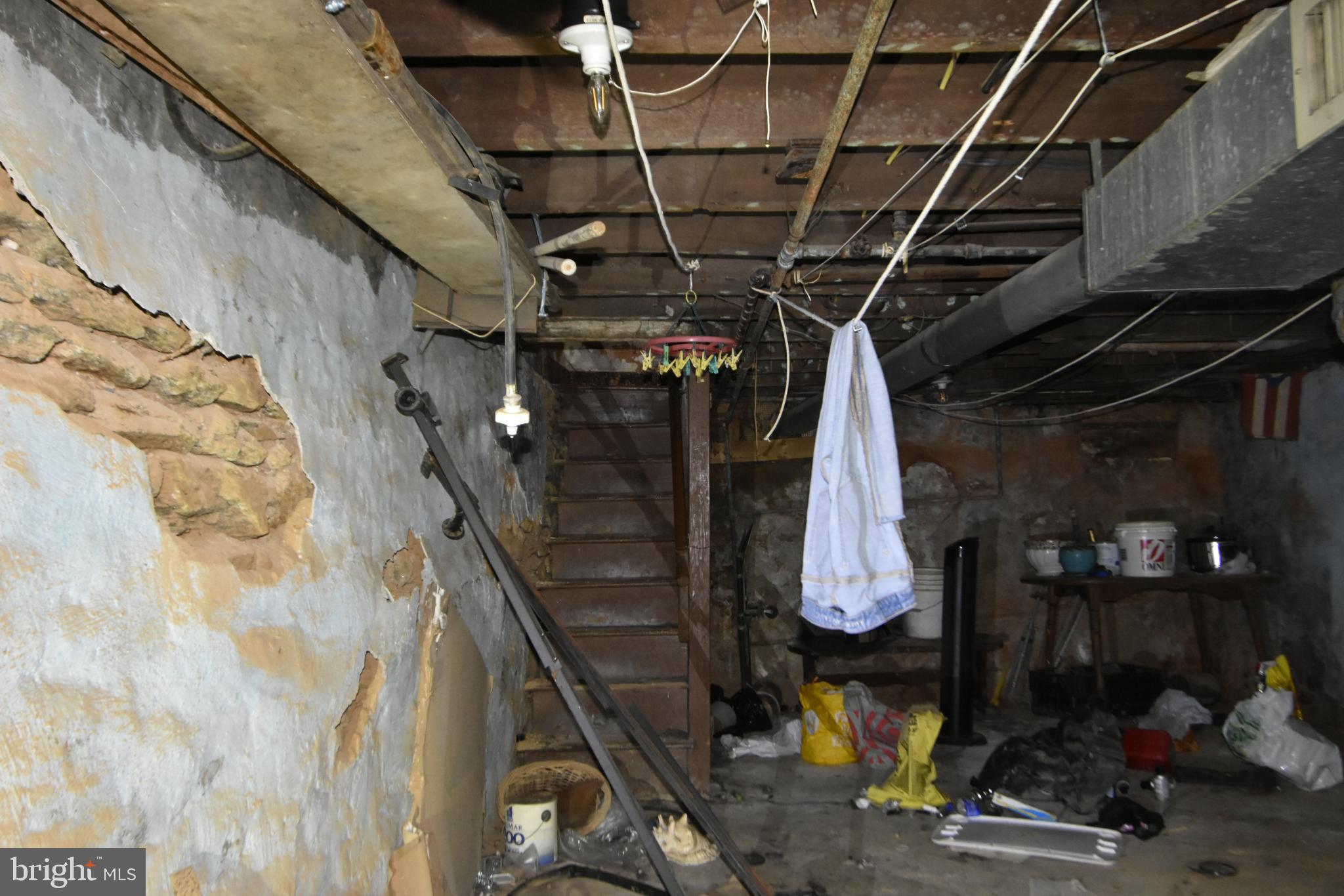 1653 Cadwallader Street Philadelphia, PA 19122 - Photo 33 of 34