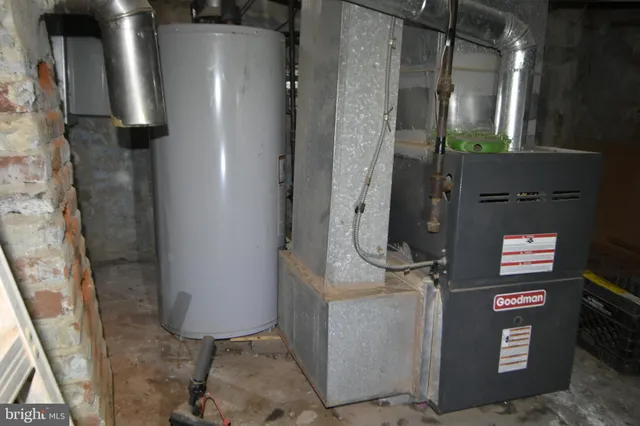 $224,900 | 1653 Cadwallader Street, Philadelphia, PA 19122