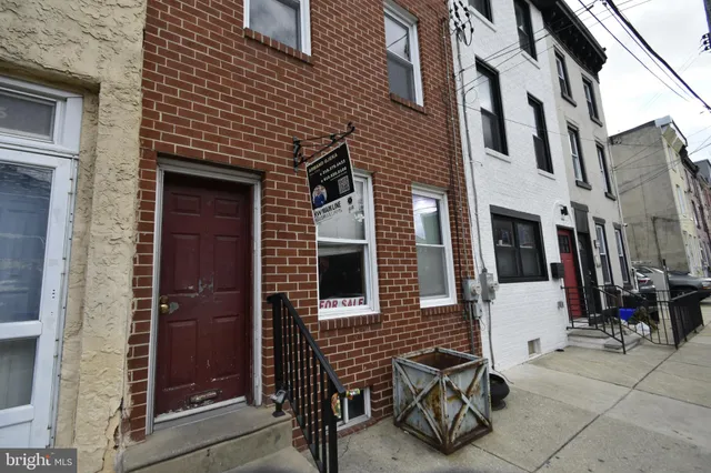 $224,900 | 1653 Cadwallader Street, Philadelphia, PA 19122