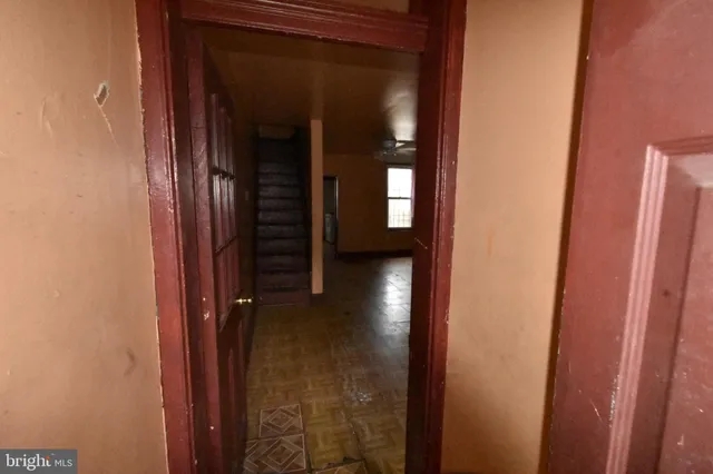 $224,900 | 1653 Cadwallader Street, Philadelphia, PA 19122