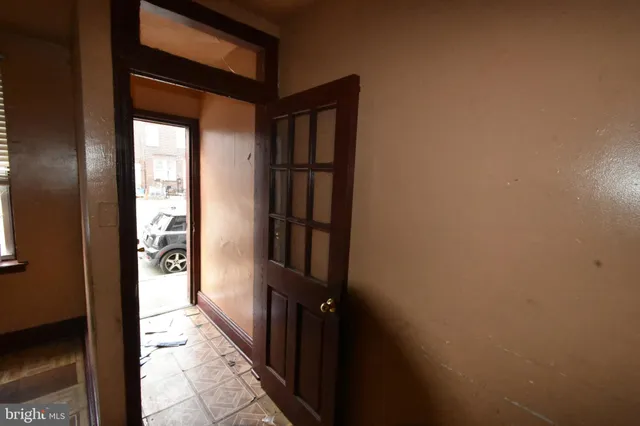 $224,900 | 1653 Cadwallader Street, Philadelphia, PA 19122