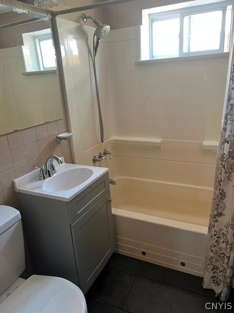 4533 Broad Road Onondaga, NY 13215 - Photo 10 of 23