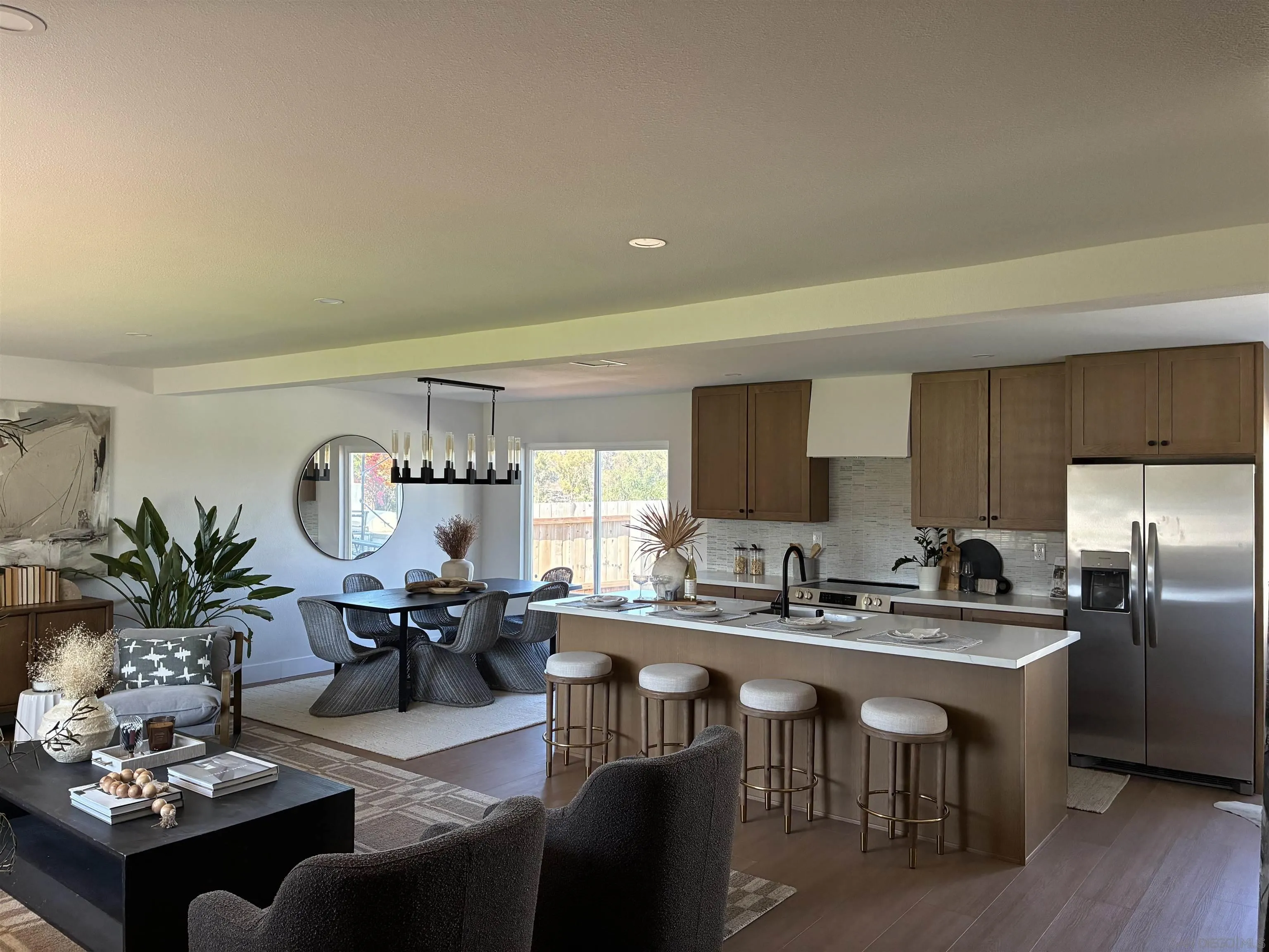14708 Dash Way Poway, CA 92064 - Photo 2 of 5