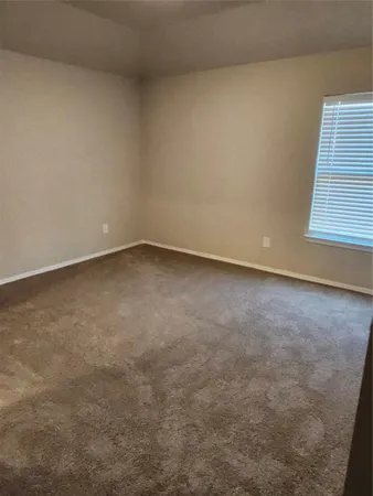 $1,800 | 11535 Oak Creek Drive, Magnolia, TX 77354