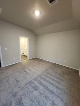 $1,800 | 11535 Oak Creek Drive, Magnolia, TX 77354